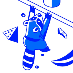 comp icon